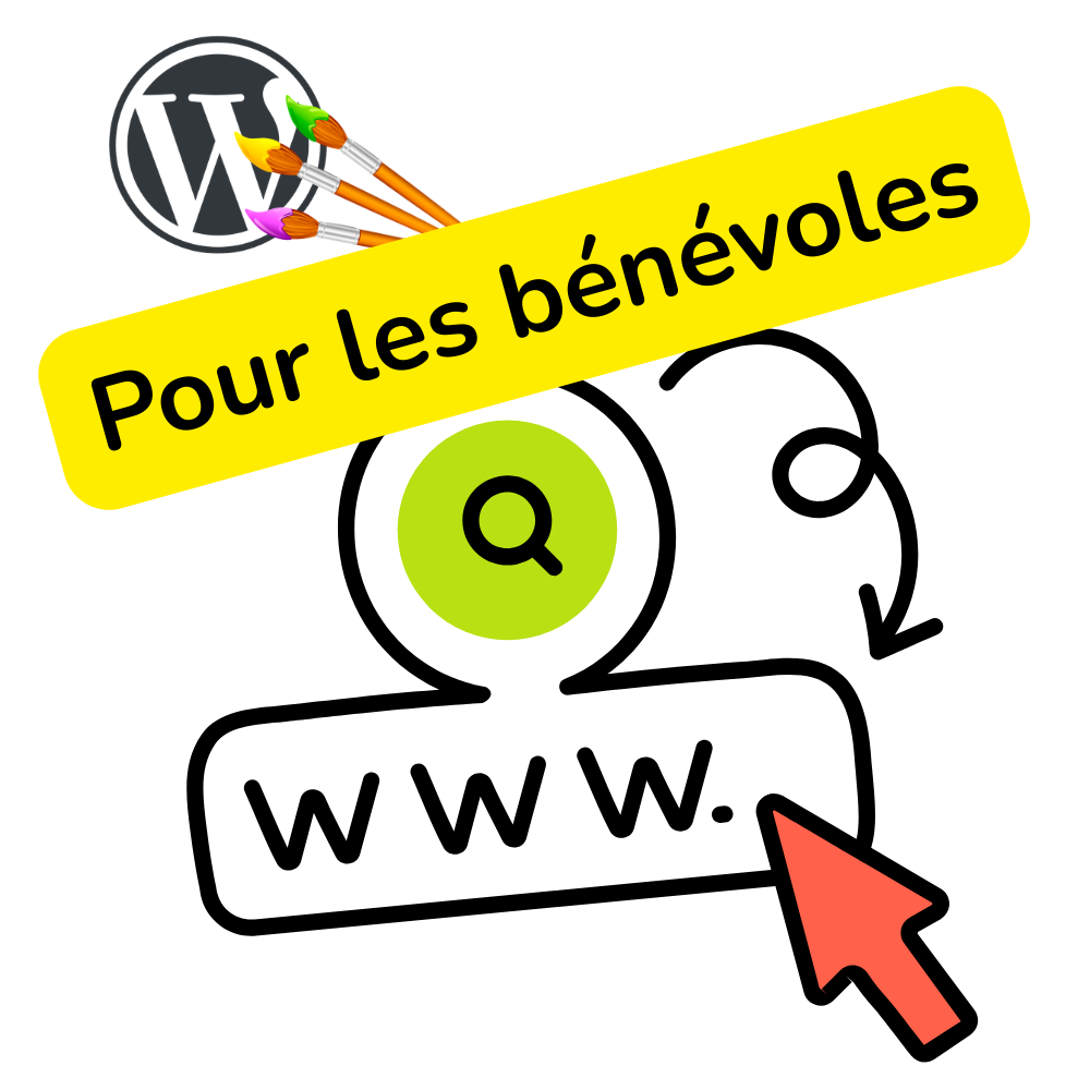 Choisir et personnaliser un thème WordPress